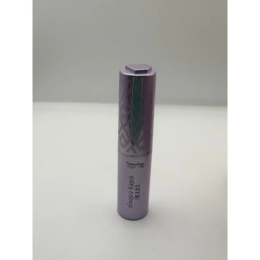 Tarte Shape Tape Blur Concealer Stick 60N Mahogany